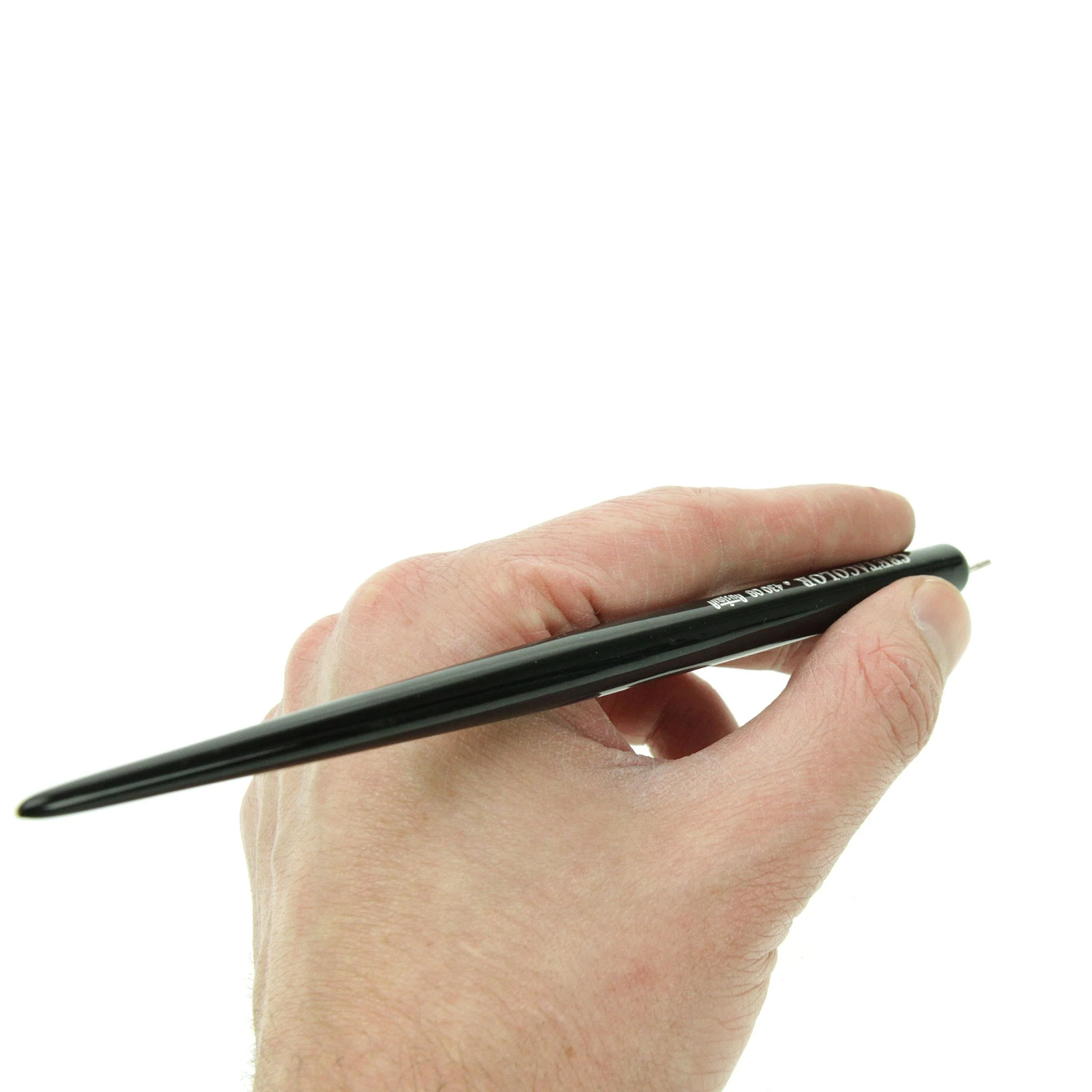 Thumb 2