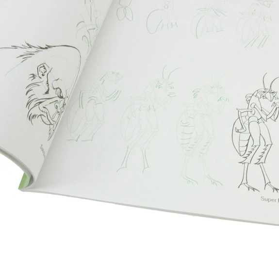Thumb 2