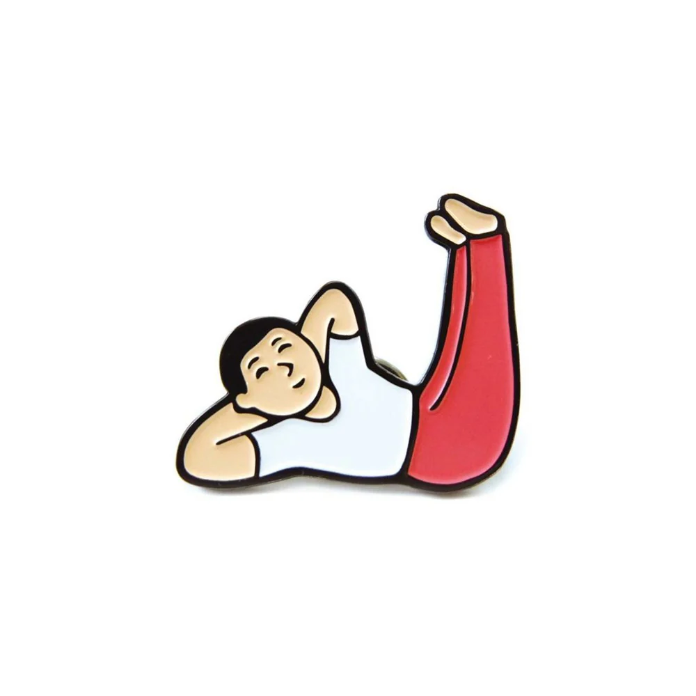 Thumb 5