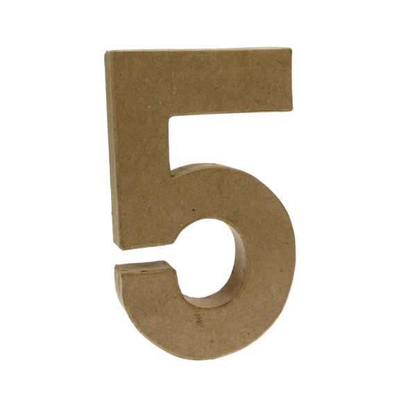 Thumb 5