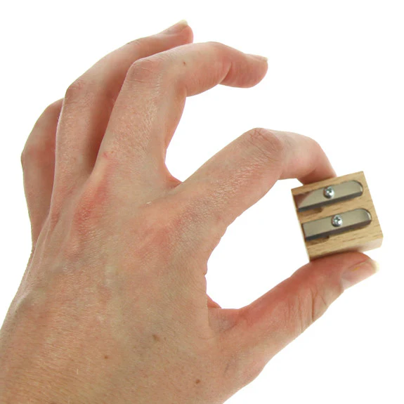 Thumb 2