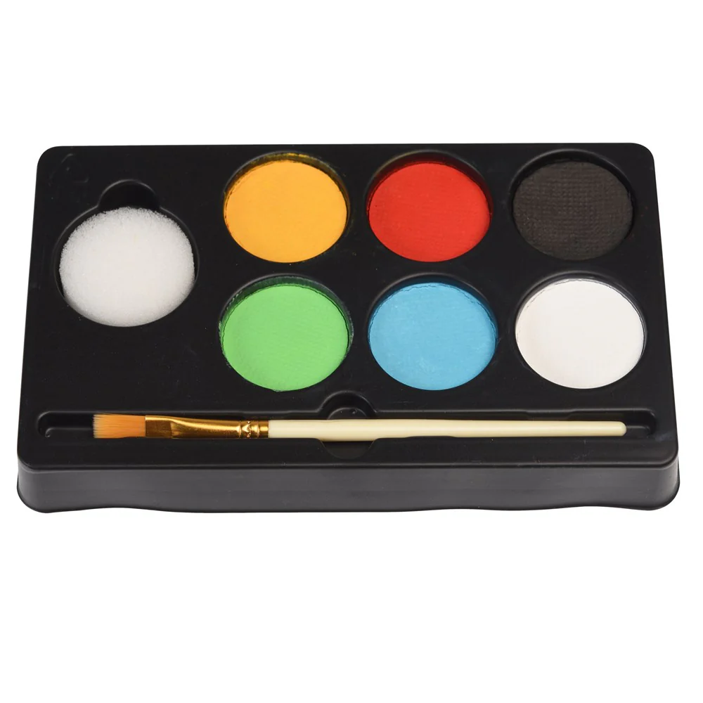 Thumb 2