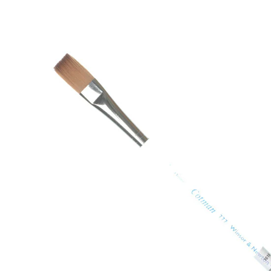 Thumb 3