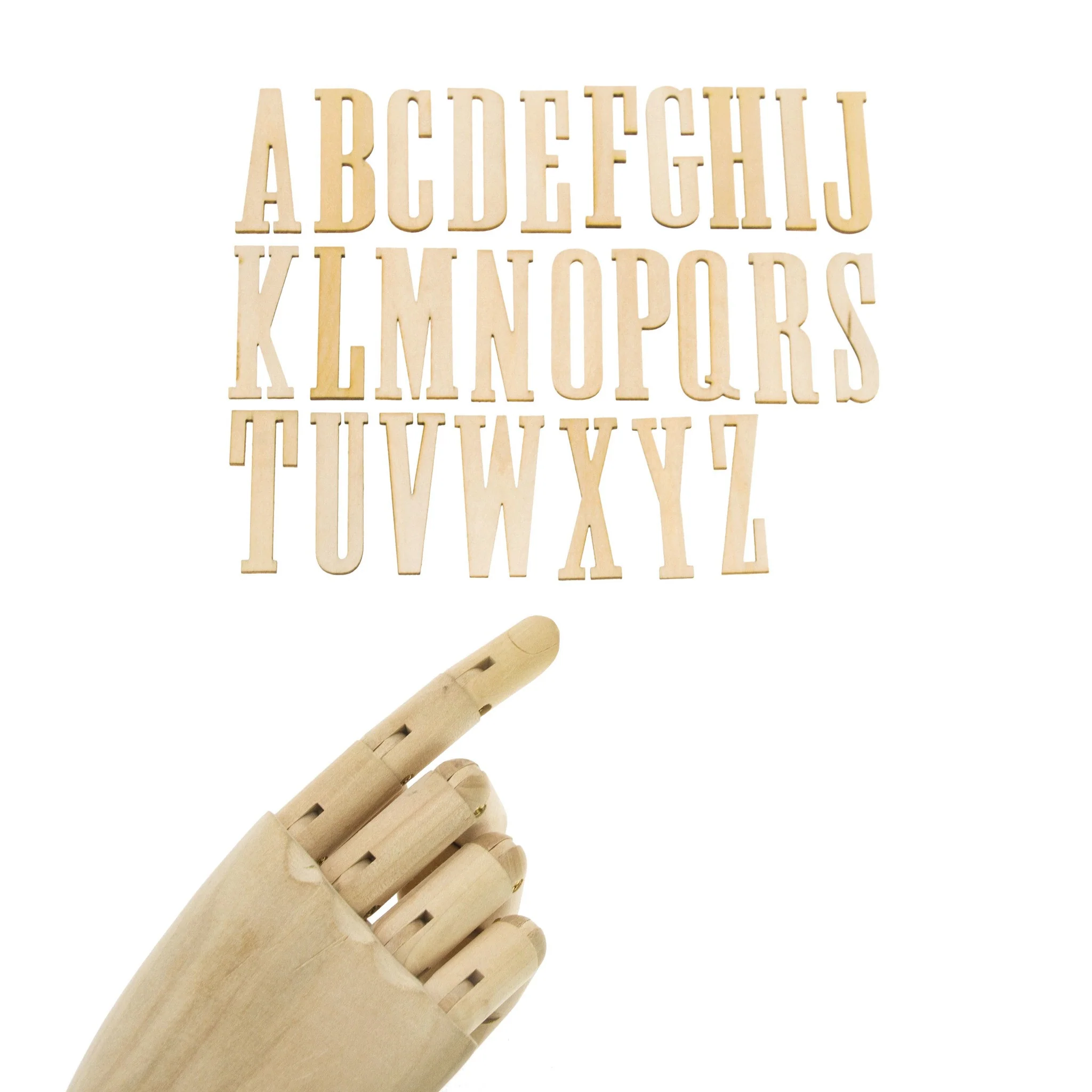 Thumb 2