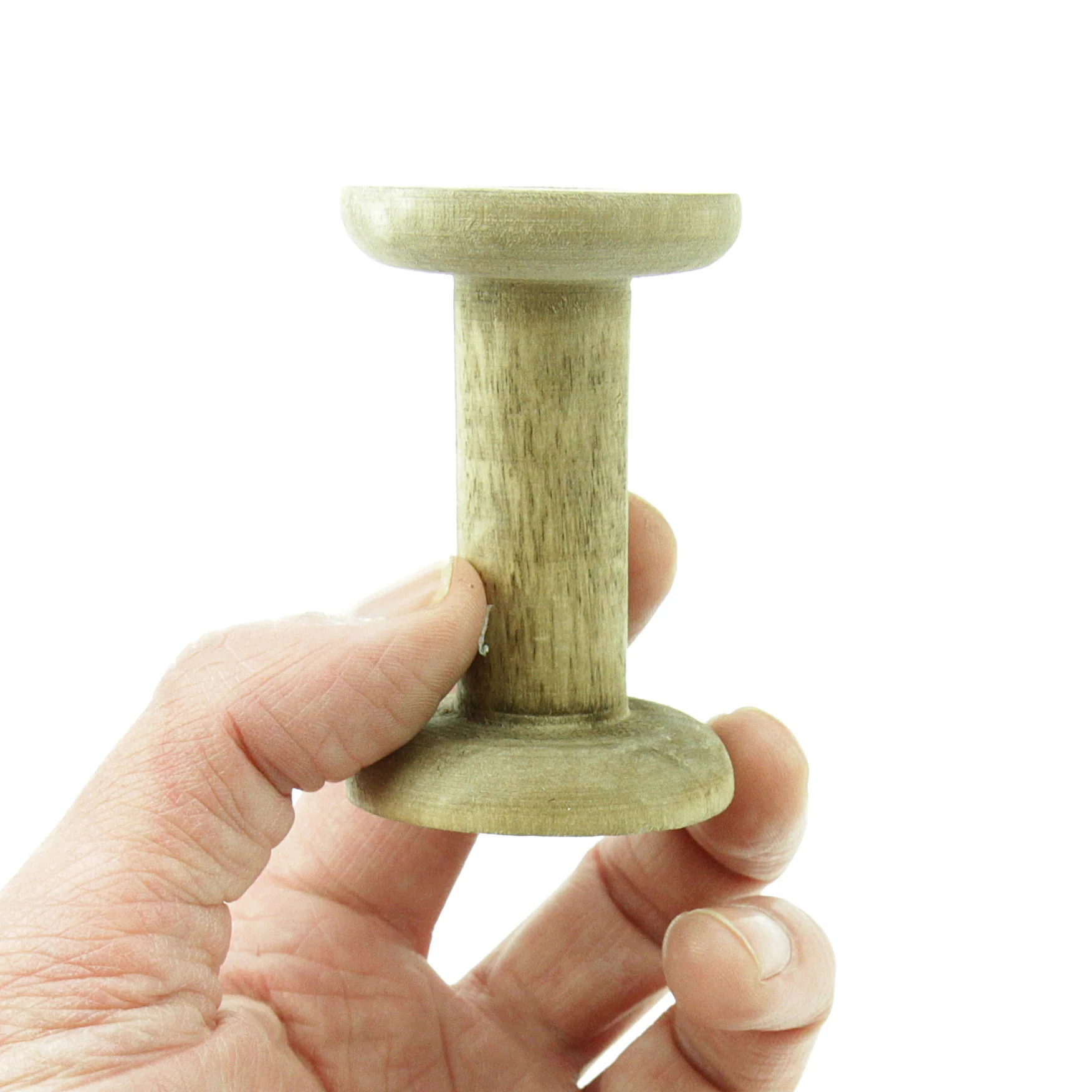 Thumb 2